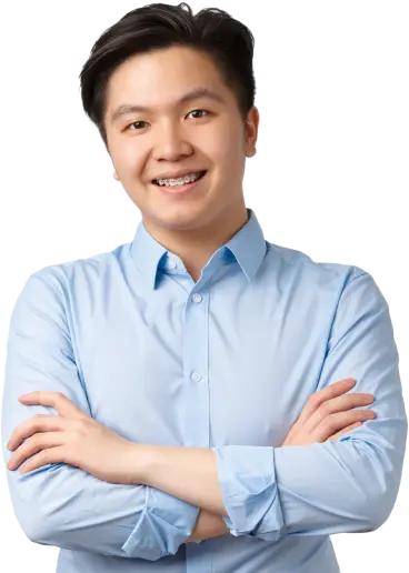 Virtual Assistant Recruiting Service Professional