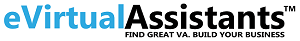 Hire virtual assistant