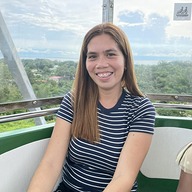 Irah F. - Lead Researcher & Partner Specialist