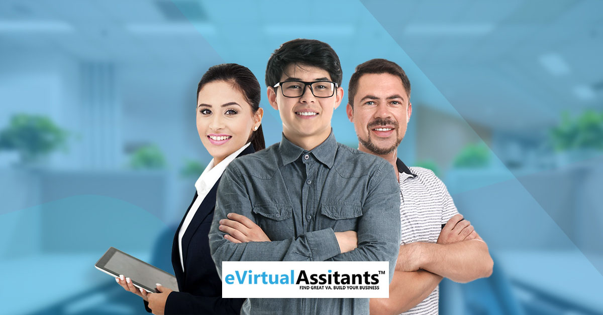 Hire Mark E. A Architect / Interior Designer / Virtual Assistant From