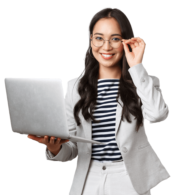 Outsourced Virtual Assistant Services