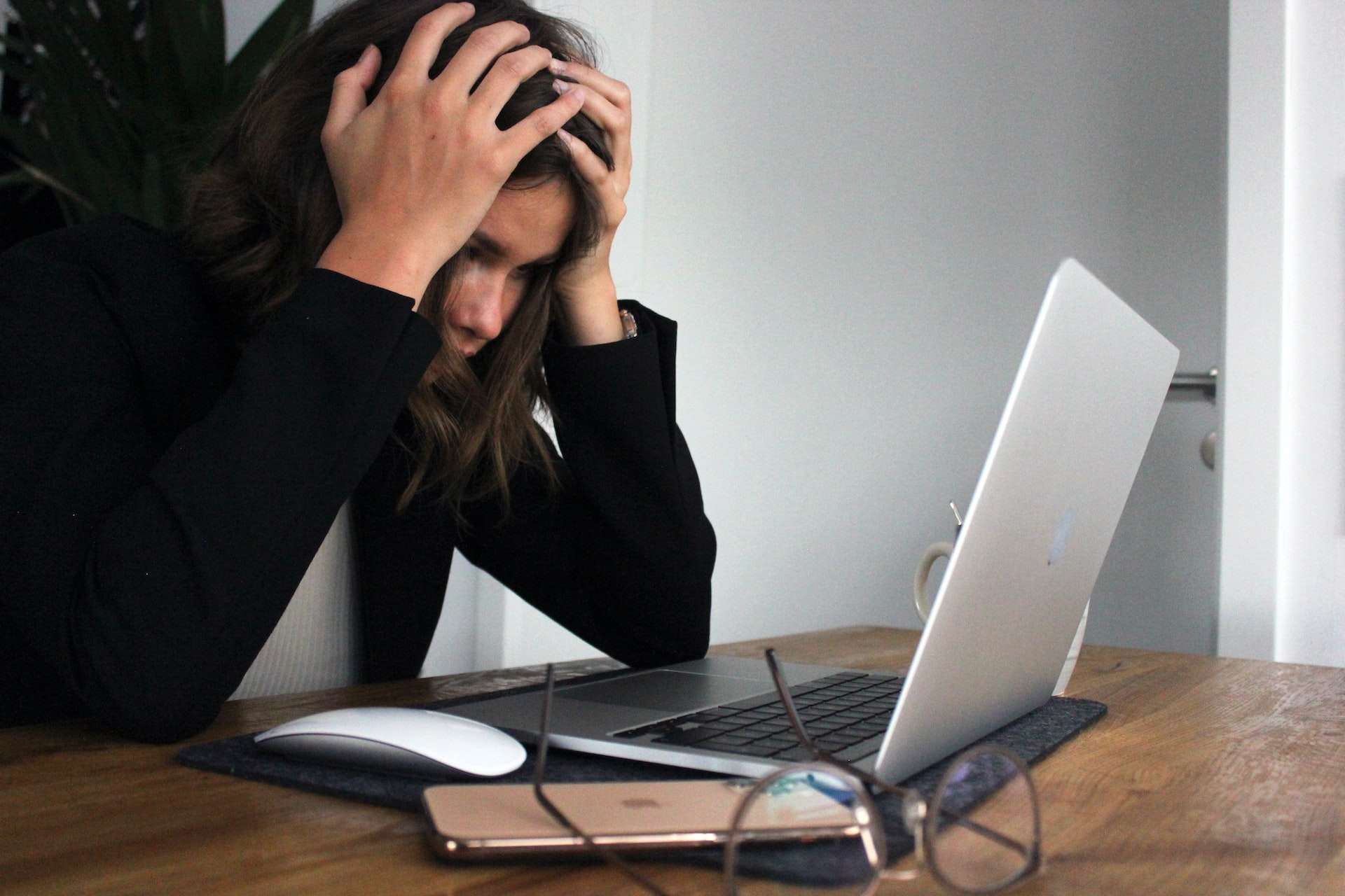 Mistakes in Hiring a Virtual Assistant