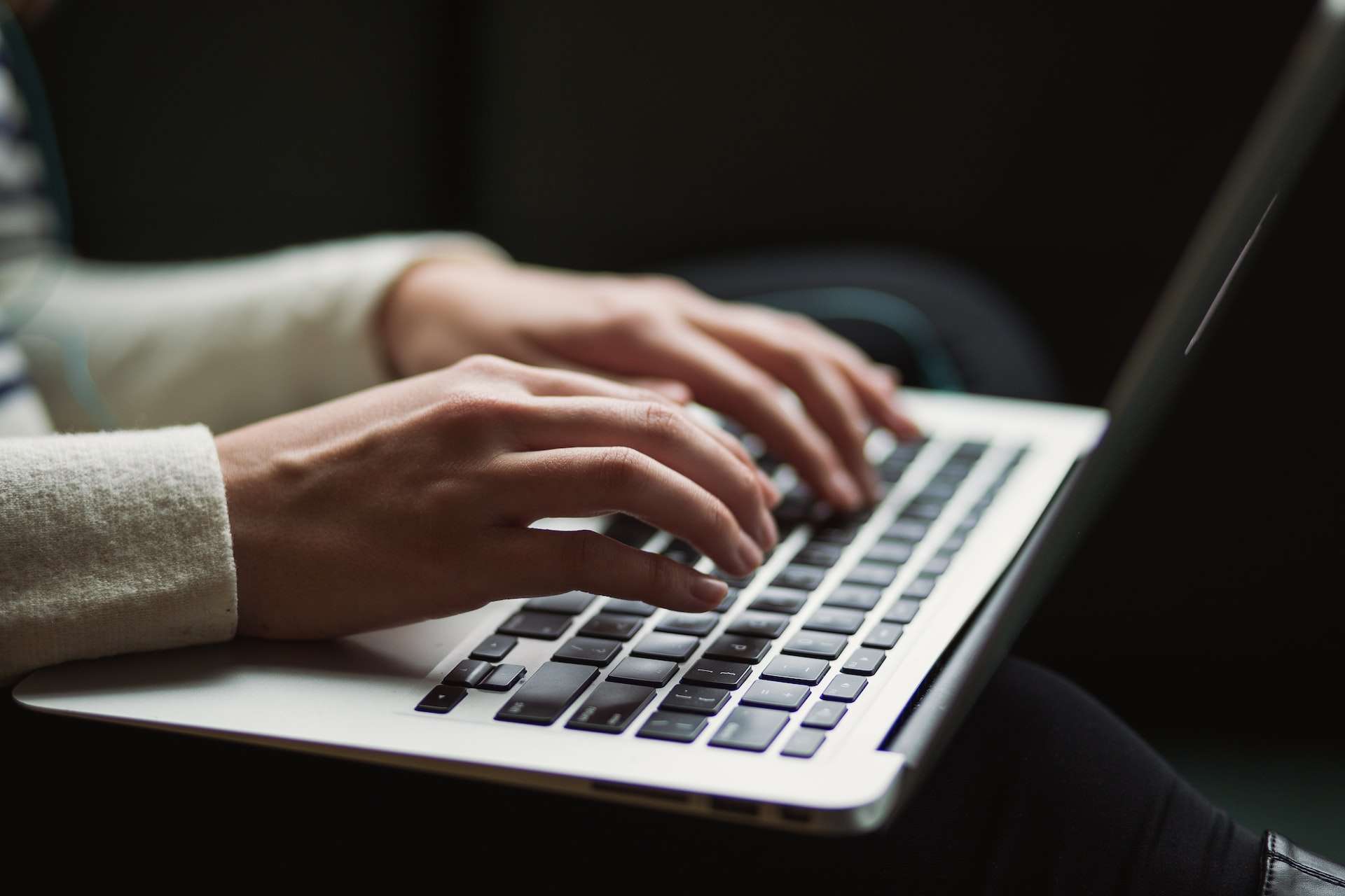 Virtual Assistant Online