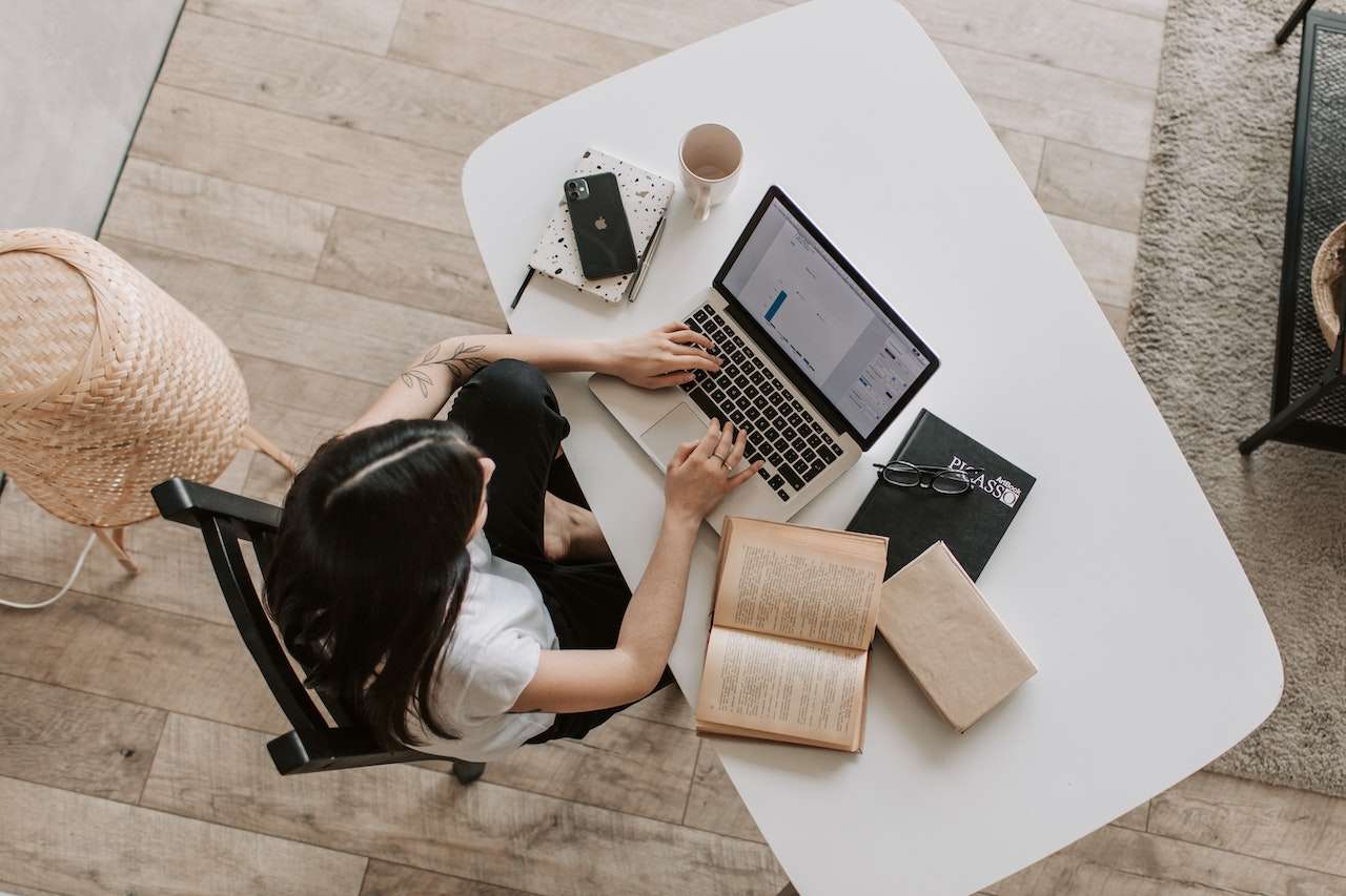 Virtual assistants are only good for temporary work