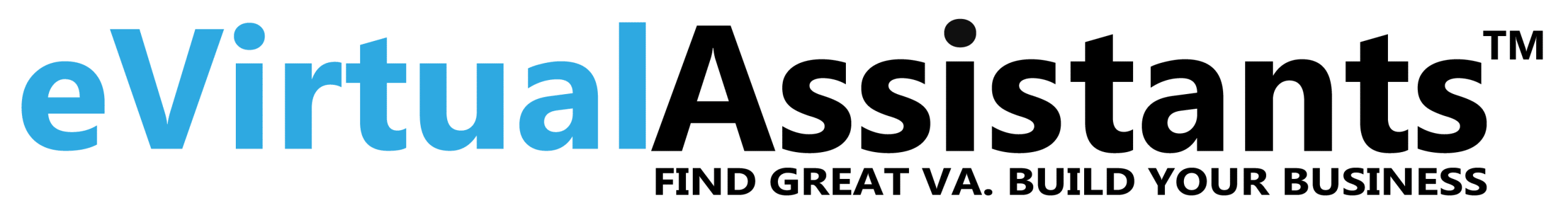 Virtual assistant company